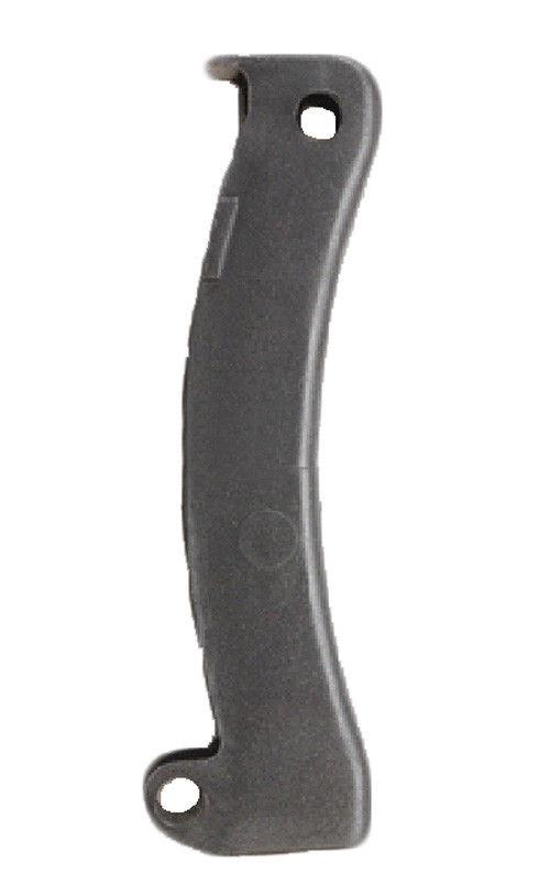 Ridgid MS1290LZ1 12