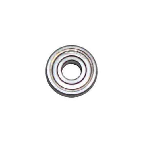 Porter Cable 7724 Type 2 Portable Band Saw Ball Bearing Compatible Replacement