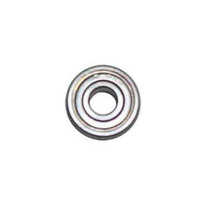 Porter Cable 725 Type 1 Two Speed Porta Band Saw Ball Bearing Compatible Replacement