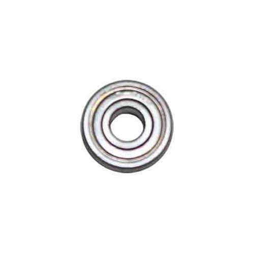 Porter Cable 7724 Type 1 Portable Band Saw Ball Bearing Compatible Replacement