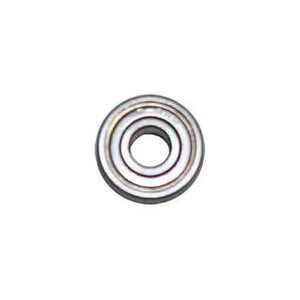 Porter Cable 726 Type 3 Porta Band Saw Ball Bearing Compatible Replacement