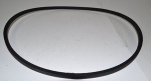 Part Number 885444 Belt Compatible Replacement