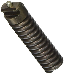 Ridgid K-380 Drain Cleaning Machine Parts 3/?8" Cable Repair Coupling Compatible Replacement
