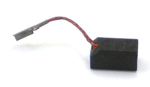Black and Decker 27703 Type 1 4-1/2 Right Angle Grinder Carbon Brush Compatible Replacement