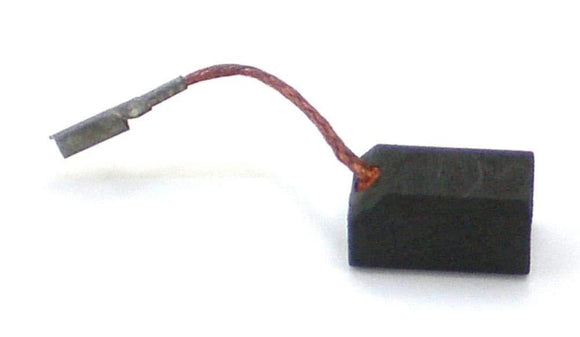 Black and Decker 27703 Type 1 4-1/2 Right Angle Grinder Carbon Brush Compatible Replacement