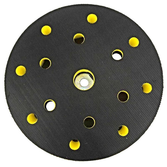 Part Number A-91207  Compatible Replacement