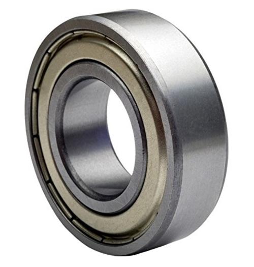 Part Number BB-608ZZ Ball Bearing Compatible Replacement
