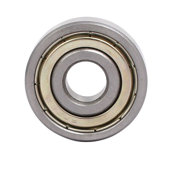 Jet JDP-14MF Drill Press Ball Bearing Compatible Replacement