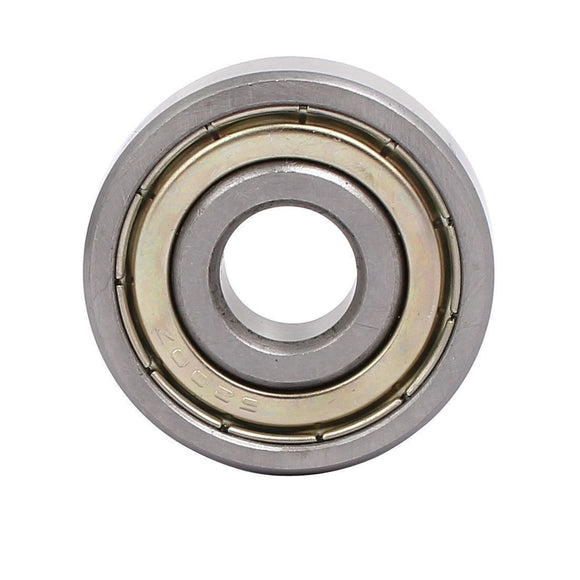 Jet JMD-15 (350017) Mill/Drill Machine Ball Bearing Compatible Replacement