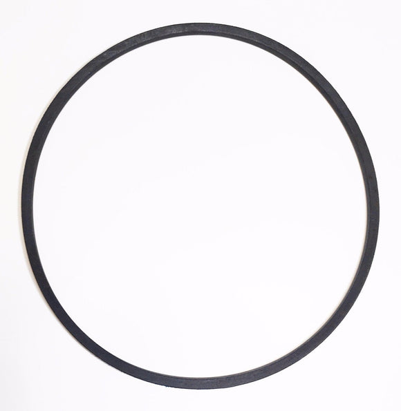 Campbell Hausfeld VT558708 (1998) Vertical Air Compressor Air Compressor V Belt Compatible Replacement