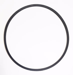 Campbell Hausfeld VT610209 (2001) Portable Air Compressor Air Compressor V Belt Compatible Replacement