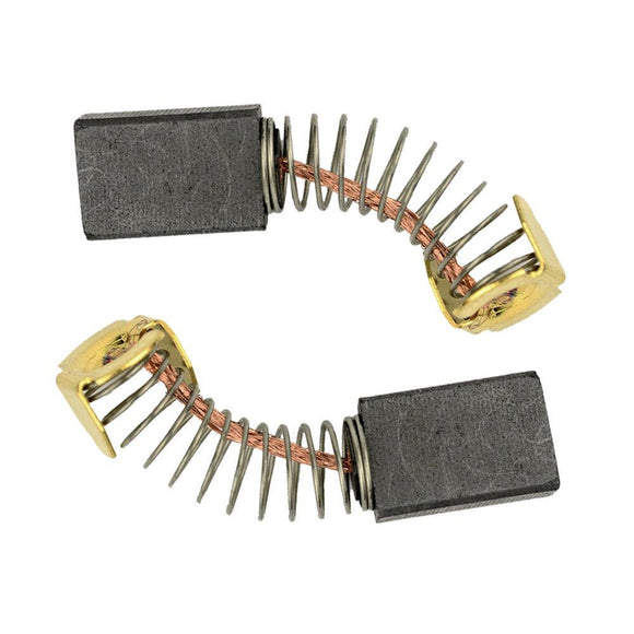 Makita 9005BZ Grinder 2 pcs Carbon Brush Compatible Replacement