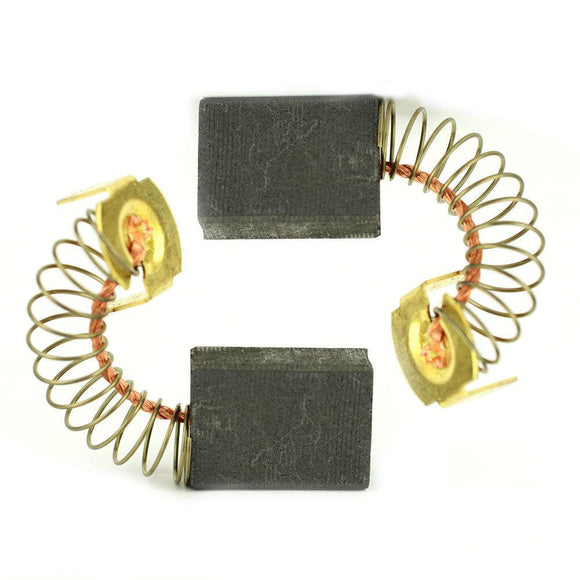 Makita 9401 Belt Sander Carbon Brush Set Compatible Replacement