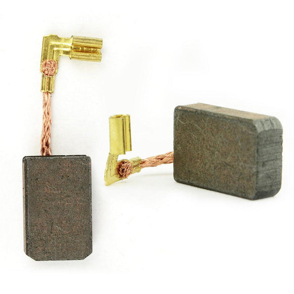 Part Number 191978-9 Carbon Brush Set Compatible Replacement