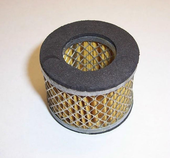 Campbell Hausfeld EX44601VA (2005) Stationary Air Compressor Filter Element Compatible Replacement