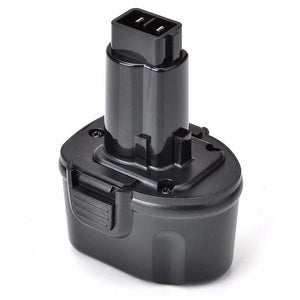 Part Number DW9057 Ni-Cd Power Tool Battery Compatible Replacement