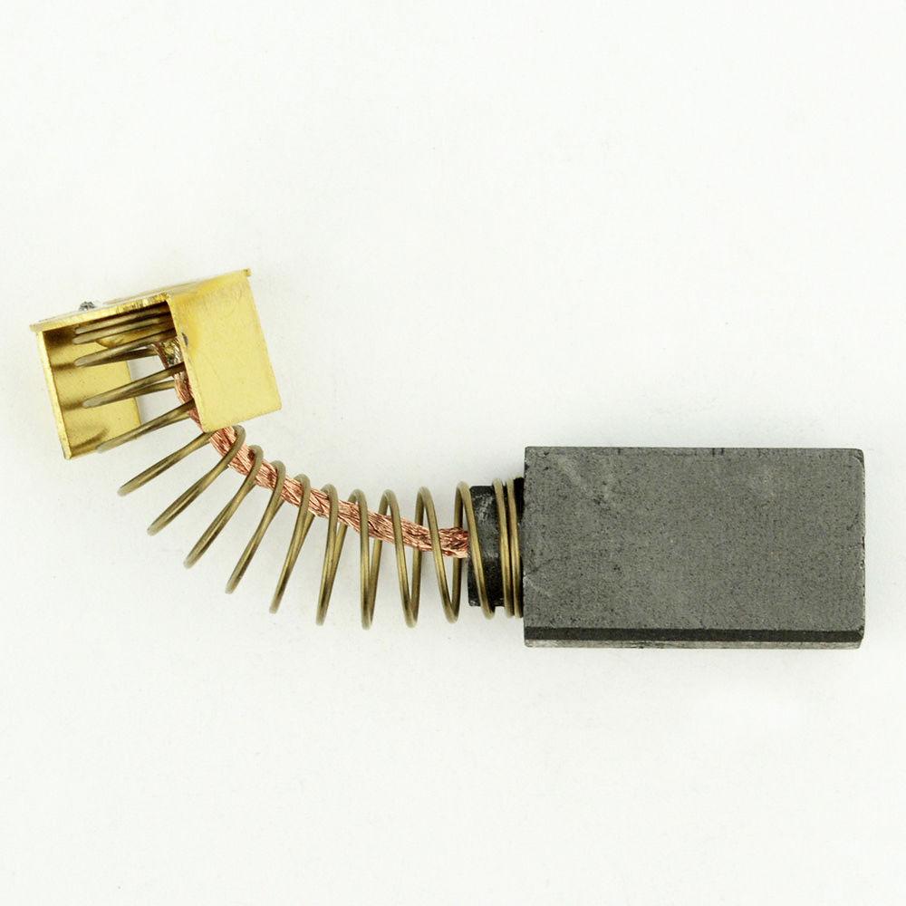 Compatible Carbon Brush for Porter Cable 315 Type 1 Rockwell Circular ...