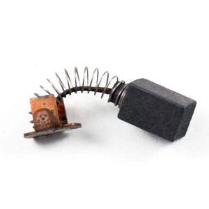 Porter Cable 314 Type 2 Trim Saw Carbon Brush Compatible Replacement