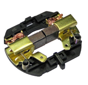 DeWALT DC825KA Type 3 18V Compact Impact Wrench Carbon Brush and Holder Compatible Replacement