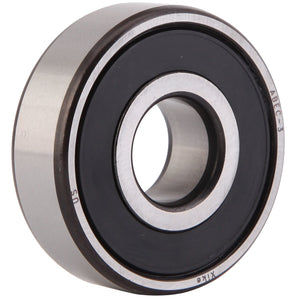 Part Number N127530 Ball Bearing Compatible Replacement