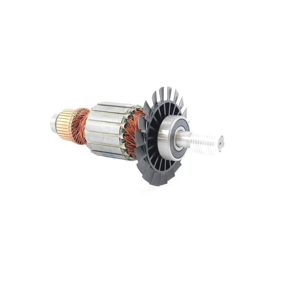 Part Number 396004-00SV Armature Assy.? Compatible Replacement