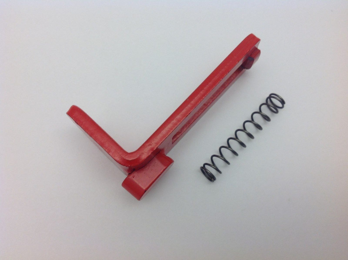 Compatible Arbor Lock Insert for Powermatic PM2000 (1792000K) 10inch