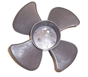 Part Number WL002401AV Axial Fan Compatible Replacement